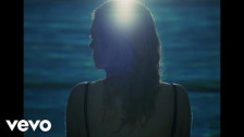 Blondshell 'Event of a Fire' music video
