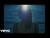Blondshell 'Event of a Fire' music video