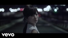 Sheena Ringo '?????' music video