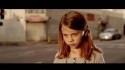 Krysta Youngs 'Xanax (A Love Song)' Music Video