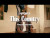 PsychoYP 'This Country' music video