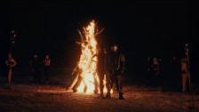 Fuerza Regida 'Tu Sancho' music video