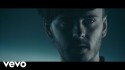 MAALA 'Kind Of Love' Music Video