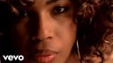 Macy Gray 'She Ain't Right for You' Music Video
