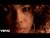 Macy Gray 'She Ain't Right for You' music video