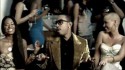 Ludacris 'What Them Girls Like' Music Video