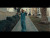 Lil Baby 'Try To Love' music video