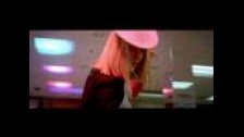 Róisín Murphy 'Let Me Know' music video