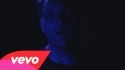 Cold War Kids 'Cold War Kids' Music Video
