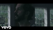Thomas Dybdahl 'This Love Is Here To Stay' music video