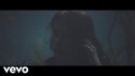 Skott 'Mermaid' Music Video