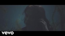 Skott 'Mermaid' music video