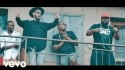 Phyno 'Connect' Music Video