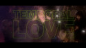 SRSQ 'Temporal Love' Music Video