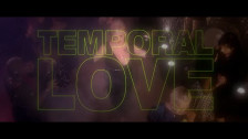 SRSQ 'Temporal Love' music video
