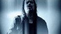 Evergrey 'Distance' Music Video