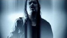 Evergrey 'Distance' music video