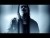 Evergrey 'Distance' music video