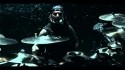 Dream Theater 'A Rite Of Passage' Music Video