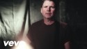 Chris Knight 'In The Mean Time' Music Video