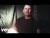 Chris Knight 'In The Mean Time' music video