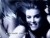 Carmen Electra 'Everybody Get on Up' music video