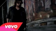 Billy Ray Cyrus 'Hope Is Just Ahead' music video