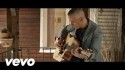 Eros Ramazzotti 'Alla Fine Del Mondo' Music Video