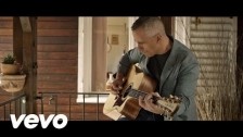 Eros Ramazzotti 'Alla Fine Del Mondo' music video