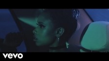 Jennifer Hudson 'Remember Me' music video