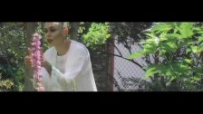 Nina Sky 'Stoners' music video