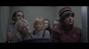 Courtney Barnett 'Elevator Operator' Music Video