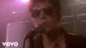 Lou Reed 'I Love You, Suzanne' Music Video