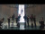 aespa 'Armageddon' music video