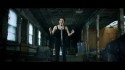 Lauren Santee 'Let Down' Music Video