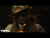 Chris Brown 'Fallin'' music video