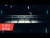 JEONGHAN x WONWOO 'THIS MAN' music video