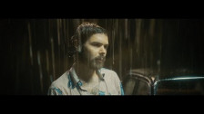 Biffy Clyro 'Space' music video