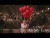 Coldplay 'ALL MY LOVE' music video