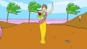 Red Hot Chili Peppers 'Sick Love' Music Video