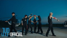 BOY STORY 'WW' music video