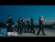 BOY STORY 'WW' music video