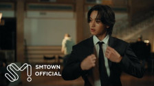 LUCAS 'Renegade' music video