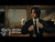 LUCAS 'Renegade' music video