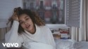 Izzy Bizu 'Talking to You' Music Video