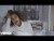 Izzy Bizu 'Talking to You' music video
