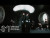 TVXQ! 'Down' music video