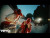 RedGhost & Red Leather & WesGhost 'WASTEDYOUTH' music video