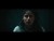 Jessie Reyez 'Shutter Island' music video