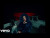 GloRilla 'Yeah Glo!' music video